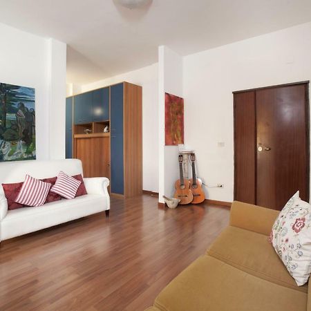 Maison Lubeba Σορέντο Εξωτερικό φωτογραφία